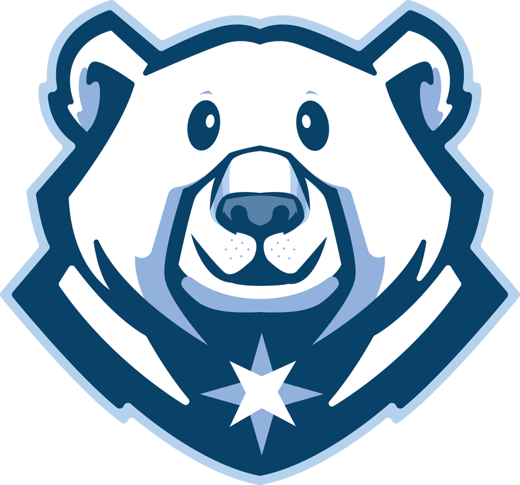 polarisbear