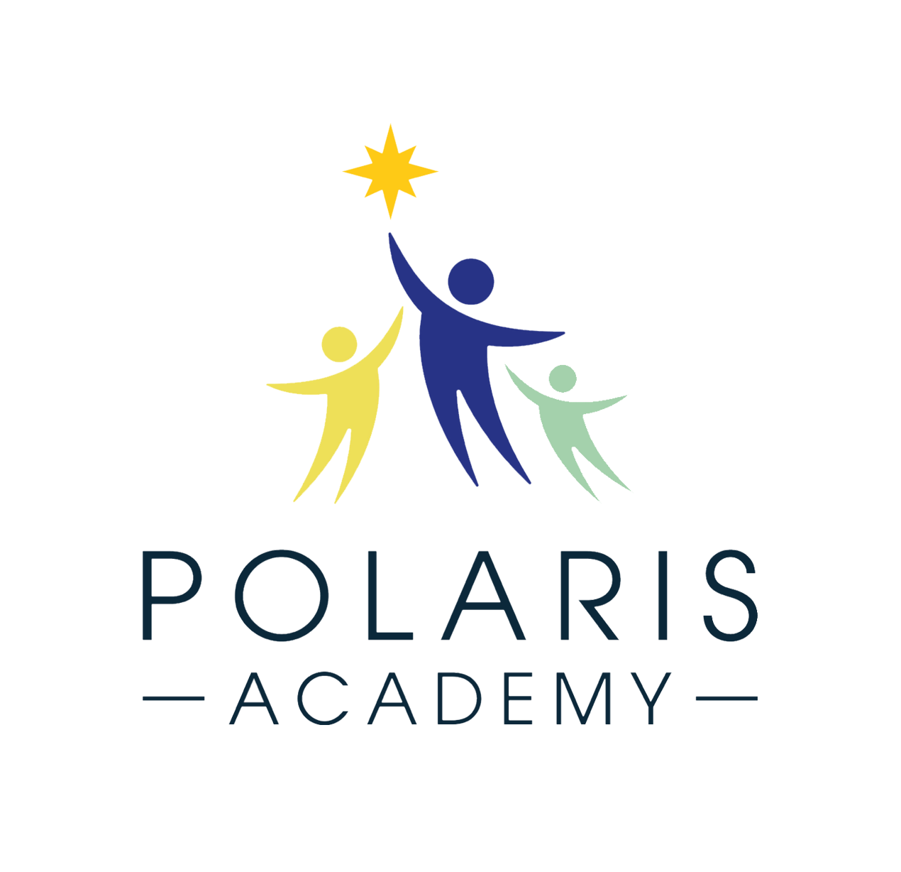 polaris-academy-logo-circle